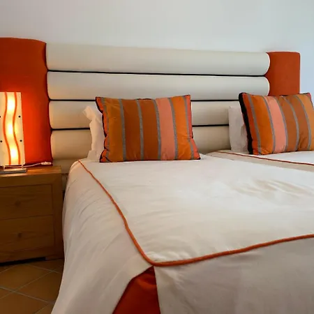Maravilhoso Apartamento T3 Vila Da Praia Amoreira (Leiria)