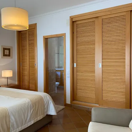 Apartment Maravilhoso Apartamento T3 Vila Da Praia *