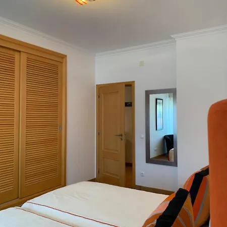 Maravilhoso Apartamento T3 Vila Da Praia * Amoreira (Leiria)